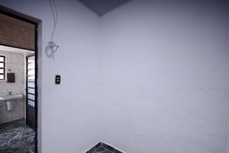 Casa para alugar com 198m², 2 quartos e 1 vagaQuarto 2