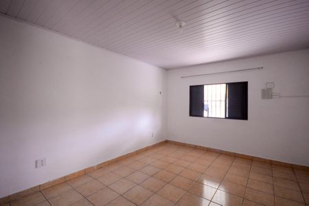 Casa para alugar com 198m², 2 quartos e 1 vagaQuarto 1 
