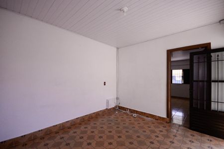 Casa para alugar com 198m², 2 quartos e 1 vagaSala 