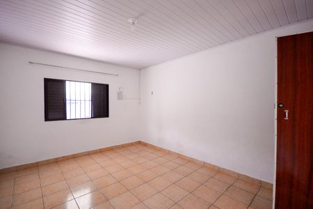 Casa para alugar com 198m², 2 quartos e 1 vagaQuarto 1 