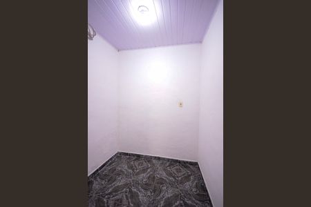 Casa para alugar com 198m², 2 quartos e 1 vagaQuarto 2