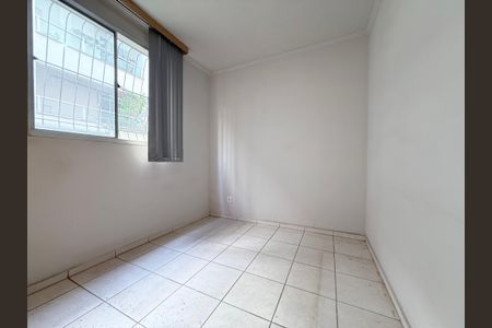 Apartamento à venda com 50m², 2 quartos e 1 vagaQuarto 1
