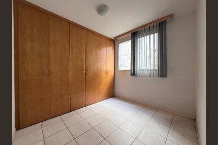 Apartamento à venda com 50m², 2 quartos e 1 vagaQuarto 2