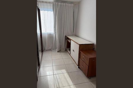 Apartamento à venda com 2 quartos, 61m² em Pendotiba, Niterói