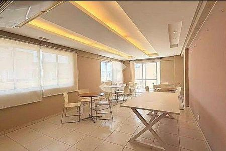Apartamento à venda com 2 quartos, 61m² em Pendotiba, Niterói
