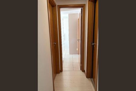 Apartamento à venda com 2 quartos, 61m² em Pendotiba, Niterói