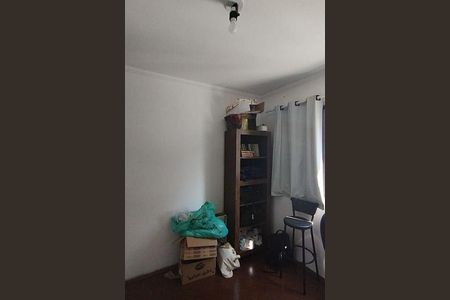 Apartamento à venda com 3 quartos, 64m² em Vila Industrial, São Paulo