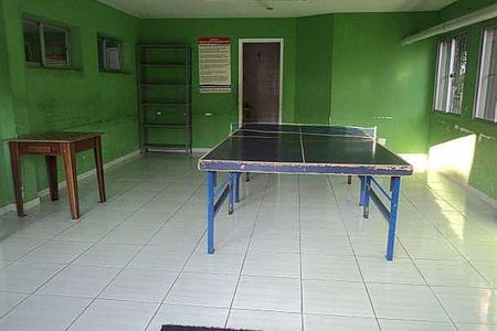 Apartamento à venda com 3 quartos, 64m² em Vila Industrial, São Paulo