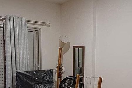 Apartamento à venda com 55m², 2 quartos e 1 vaga