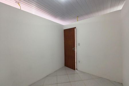 Quarto de casa de condomínio para alugar com 2 quartos, 70m² em Vilamar, Praia Grande