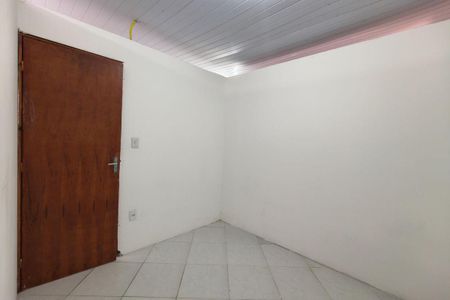 Casa de condomínio para alugar com 70m², 2 quartos e 2 vagasQuarto