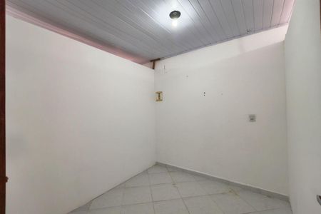 Casa de condomínio para alugar com 70m², 2 quartos e 2 vagasQuarto