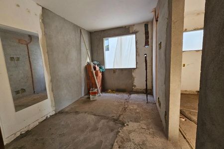 Casa à venda com 4 quartos, 253m² em Alphaville, Santana de Parnaíba