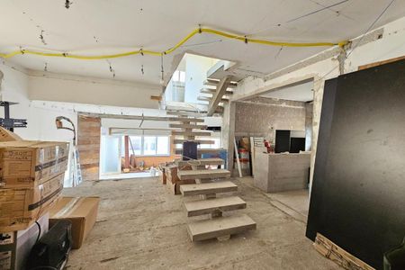 Casa à venda com 253m², 4 quartos e 4 vagas