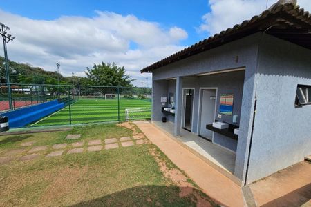 Casa à venda com 253m², 4 quartos e 4 vagas