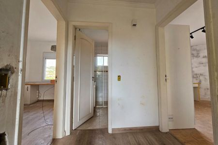 Casa à venda com 4 quartos, 253m² em Alphaville, Santana de Parnaíba