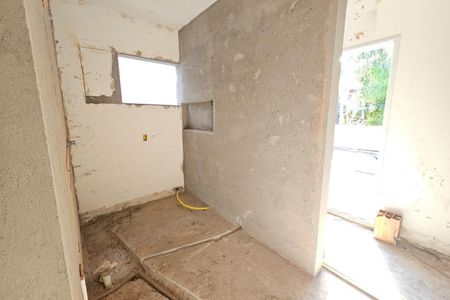 Casa à venda com 4 quartos, 253m² em Alphaville, Santana de Parnaíba