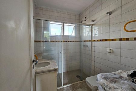 Casa à venda com 253m², 4 quartos e 4 vagas