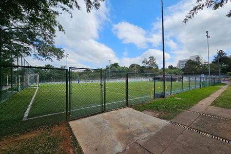 Casa à venda com 253m², 4 quartos e 4 vagas
