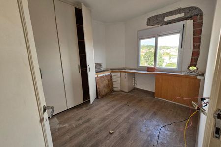Casa à venda com 253m², 4 quartos e 4 vagas