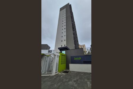 Apartamento à venda com 56m², 2 quartos e 1 vaga