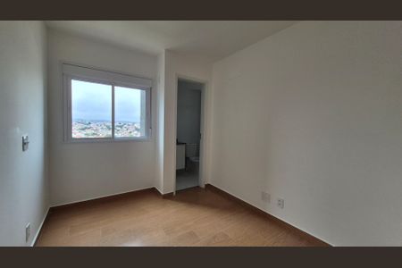 Apartamento à venda com 56m², 2 quartos e 1 vaga