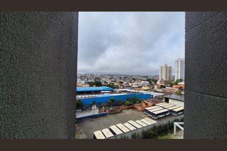 Apartamento à venda com 56m², 2 quartos e 1 vaga