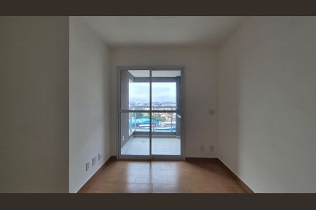 Apartamento à venda com 56m², 2 quartos e 1 vaga