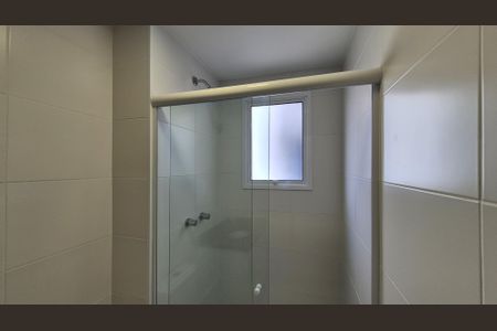 Apartamento à venda com 56m², 2 quartos e 1 vaga