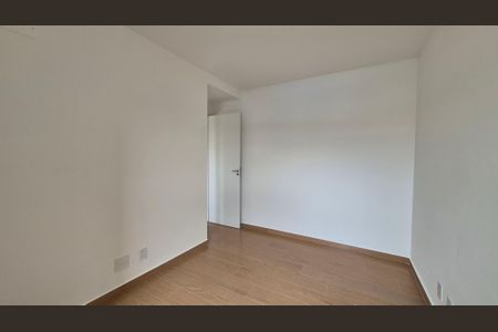 Apartamento à venda com 56m², 2 quartos e 1 vaga