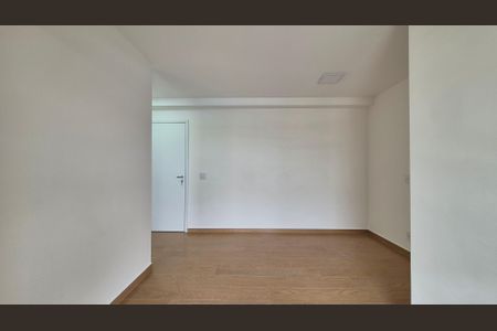 Apartamento para alugar com 2 quartos, 56m² em Vila Assunção, Santo André