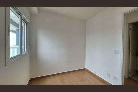 Apartamento à venda com 56m², 2 quartos e 1 vaga