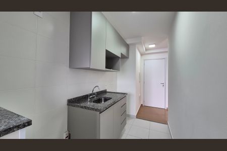 Apartamento à venda com 56m², 2 quartos e 1 vaga