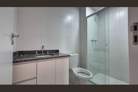Apartamento à venda com 56m², 2 quartos e 1 vaga