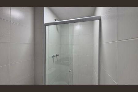 Apartamento à venda com 56m², 2 quartos e 1 vaga