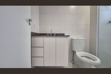 Apartamento à venda com 56m², 2 quartos e 1 vaga
