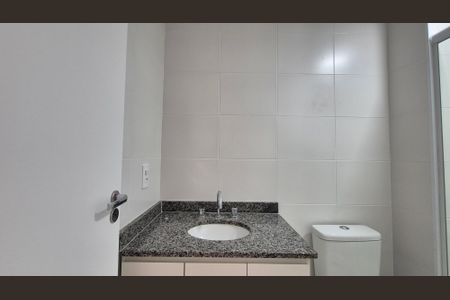 Apartamento à venda com 56m², 2 quartos e 1 vaga