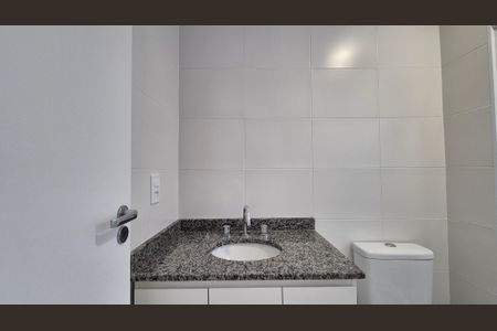 Apartamento à venda com 56m², 2 quartos e 1 vaga