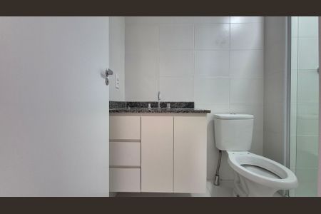 Apartamento à venda com 56m², 2 quartos e 1 vaga