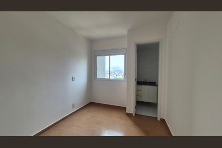 Apartamento à venda com 56m², 2 quartos e 1 vaga
