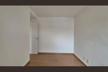 Apartamento à venda com 56m², 2 quartos e 1 vaga