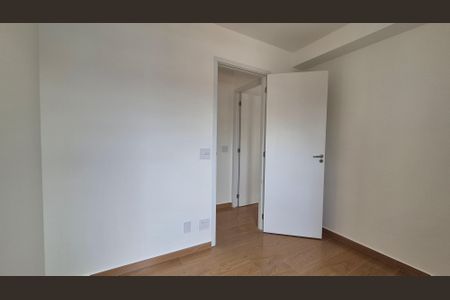 Apartamento à venda com 56m², 2 quartos e 1 vaga