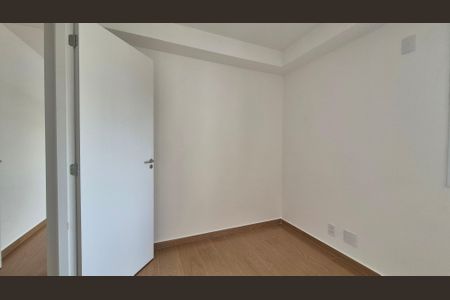 Apartamento à venda com 56m², 2 quartos e 1 vaga