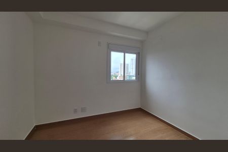 Apartamento para alugar com 2 quartos, 56m² em Vila Assunção, Santo André