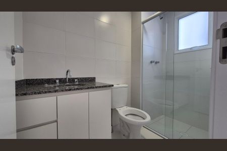 Apartamento à venda com 56m², 2 quartos e 1 vaga
