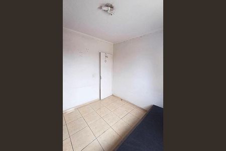 Apartamento à venda com 3 quartos, 64m² em Vila Industrial, São Paulo