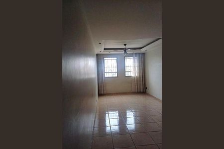 Apartamento à venda com 3 quartos, 64m² em Vila Industrial, São Paulo