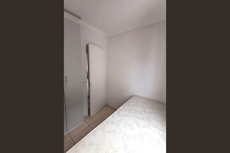 Apartamento à venda com 3 quartos, 64m² em Vila Industrial, São Paulo
