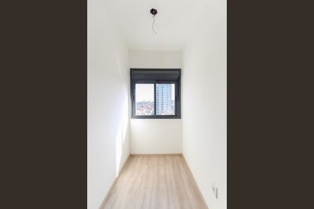 Apartamento para alugar com 33m², 1 quarto e sem vaga Apartamento para alugar com 33m², 1 quarto e sem vagaQuarto