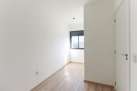 Apartamento para alugar com 33m², 1 quarto e sem vaga Apartamento para alugar com 33m², 1 quarto e sem vagaQuarto